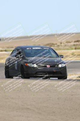 media/Jul-05-2025-Slip Angle (Sat) [[38c1ba8e88]]/Orange/Session 2 (Sunset)/